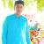 Mubashir86