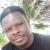 Shuaib_1