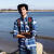 Shah1996