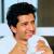 Muhammedanas22