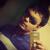 Mohammad_Danish