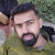 _m_mashood_