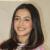 Aayesha11