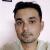 mohammedsafeeq