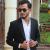 md_sufi_p06