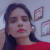 aali111