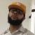 AlMumeen