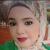 souad40