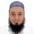 Tousif9022