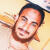 Nihaluddin
