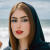 Ayesha_awan
