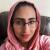 Nazmin42