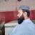 Umarfarooq25