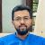 Sayf_Syed