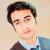 Haseeb089