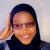 AminaKe