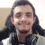 Mohammad_ayoub
