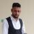 M_Waseem1