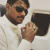 Abdulsamad566