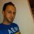admir