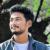 Syed_khaleel