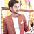 Bobbymansuri531