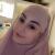 Jenifer23