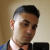 Umadkhan64