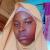 Zari_