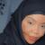 Jasminhasan