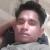 irfanshaikh74851