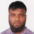 Shahadat7741