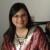 rakhyuddin30