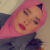Shazna1