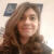 Samaila79