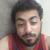Shahburhan