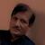 Shahzad_alishah