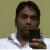 sajid_aryan