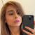 Lady_Tee