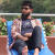 shajibHasan
