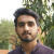 Taimoor197