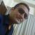 shahsyed2