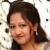 Fariha_1994