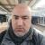 Youssef_1987
