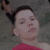 HenriqueR10