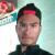 sohil_45