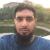 awwal_1995
