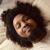Ibrahim_A1