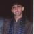 Akeel95