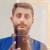 sufyanrajput617